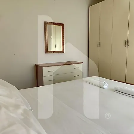 Homiday - Residenza Ingrid