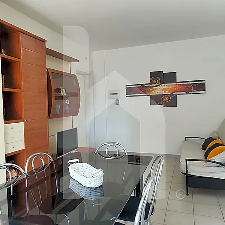 Homiday - Residenza Ingrid 3*