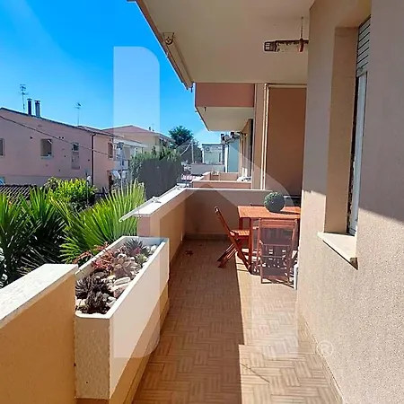 فندق Homiday - Residenza Ingrid