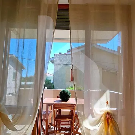 Homiday - Residenza Ingrid